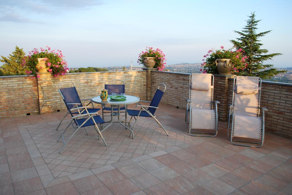 Etna Royal View 2* Trecastagni