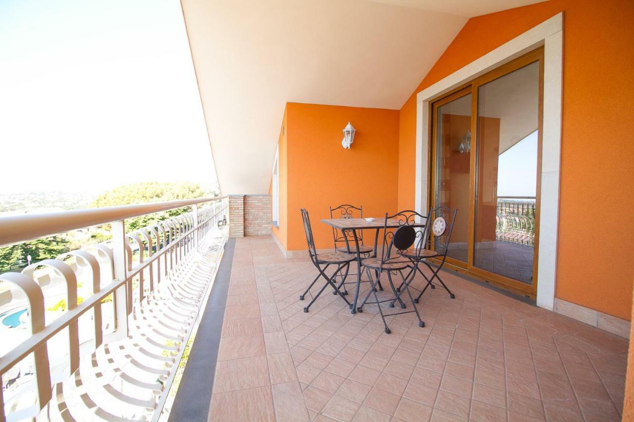 Etna Royal View 2* Trecastagni