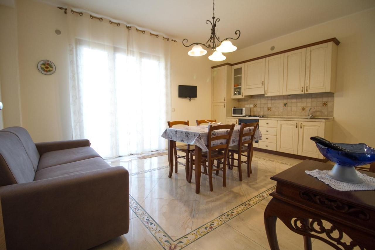 Aparthotel Etna Royal View 2*