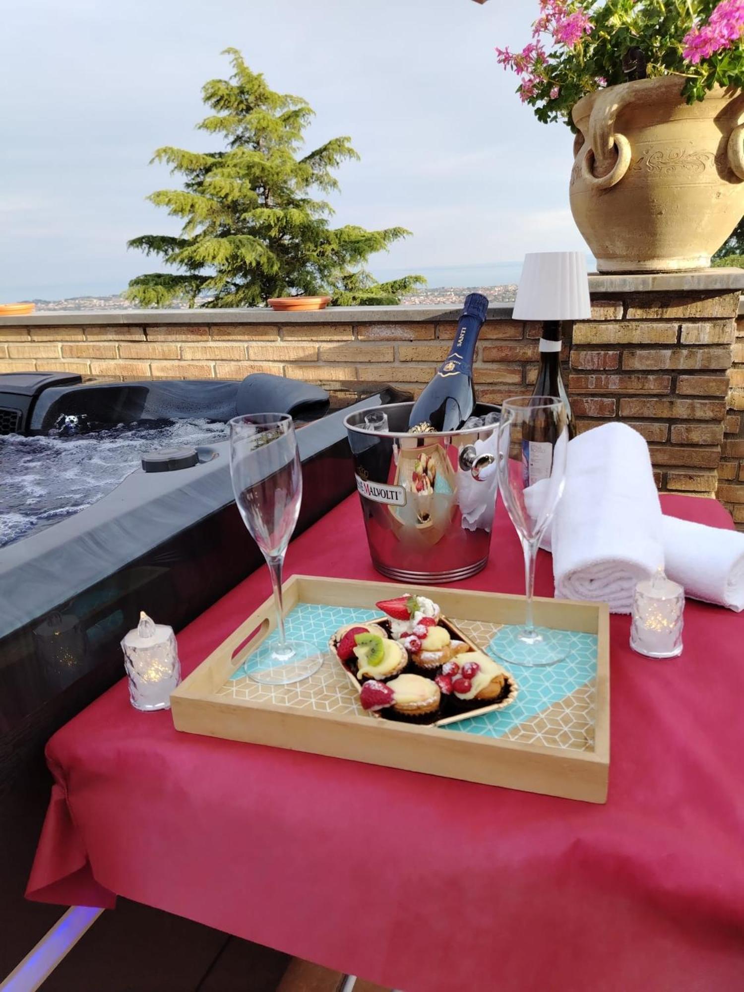 Aparthotel Etna Royal View 2*