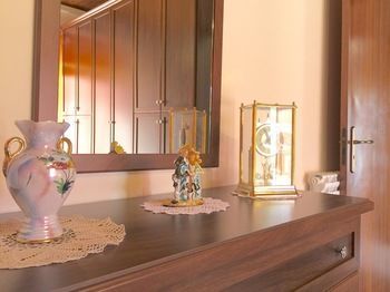 Aparthotel Etna Royal View Trecastagni